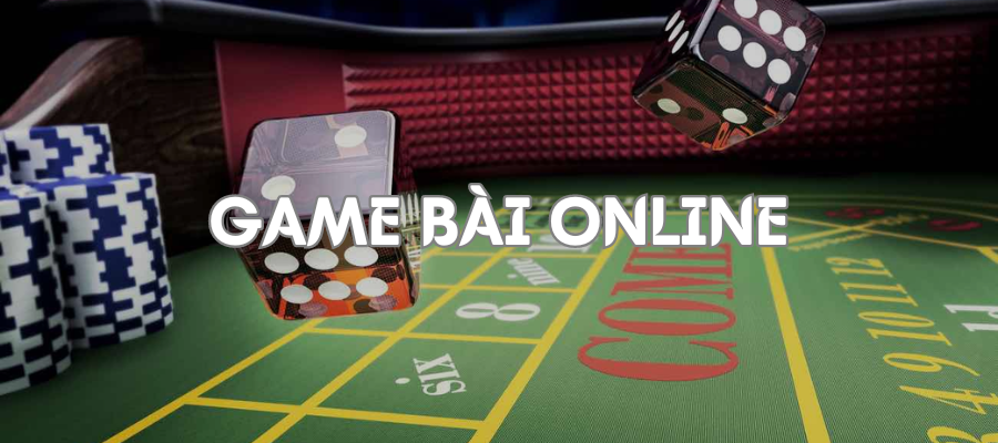 Chơi game bài online có gì vui? Khám phá tại Live Casino House