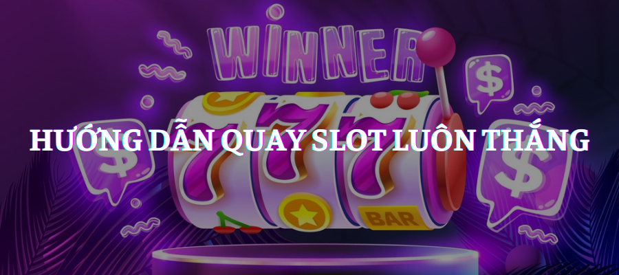 slot-online