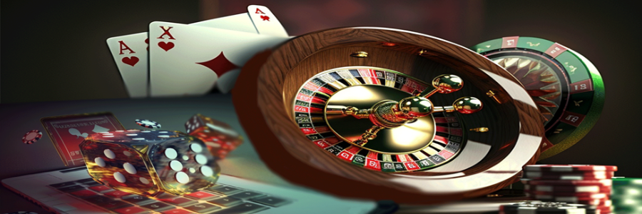 Tổng hợp các khuyến mãi tháng 8 Live Casino House