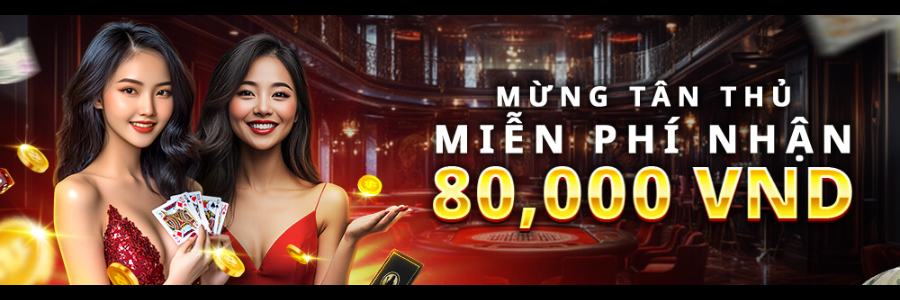 Đăng ký chơi Live Casino House ở đâu? Link vào nhà cái mới nhất